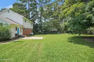 403 Woodhille Drive, Goldsboro, NC 27530 — 5-bedroom home in Southwood Estate, Goldsboro, NC, photo 6 of 10: 008_file_5603