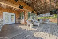 448 Middle Grove Lane, Wilmington, NC 28411 — 4-bedroom home in Clay Crossing, Wilmington, NC, photo 24 of 72: 57_patio