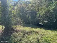 4275 Gum Branch Road, Jacksonville, NC 28540 — lot, Jacksonville, NC, photo 7 of 15: thumbnail_IMG_3525