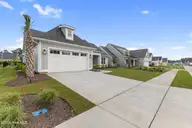 4365 Fantail Drive, Leland, NC 28451 — 3-bedroom home in Brunswick Forest, Leland, NC, photo 10 of 67
