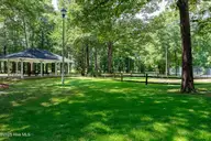571 Deer Run Road, New Bern, NC 28562 — 3-bedroom home in Deer Run, New Bern, NC, photo 21 of 27: 20250816-Rock I (2579 of 1)