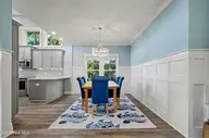 228 NE 41st Street, Oak Island, NC 28465 — 3-bedroom home in Tranquil Harbor, Oak Island, NC, photo 17 of 38: imgHP25