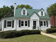 510 S 4th Street, Smithfield, NC 27577 — 3-bedroom home, Smithfield, NC, photo 3 of 16: IMG_6584