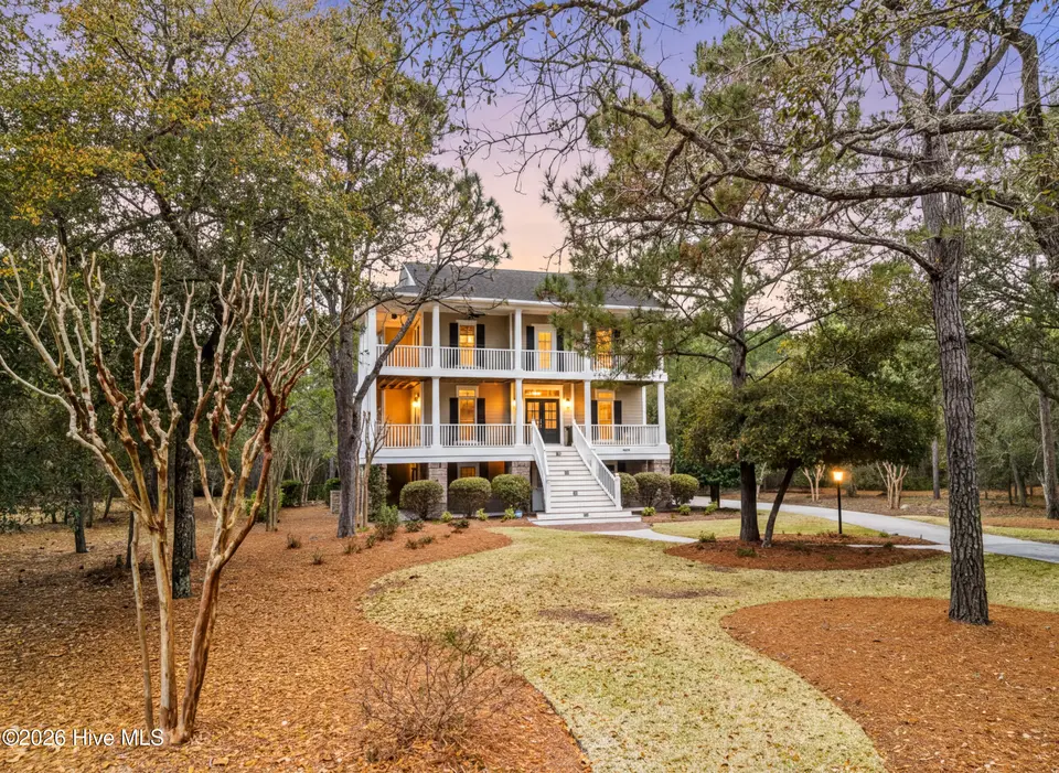 646 Loreauville Drive SW, Supply, NC 28462 — 3-bedroom waterfront home in Seascape at Holden Plantation, Supply, NC, photo 1 of 66: 046_vstage-upscale-235847656-1773416283