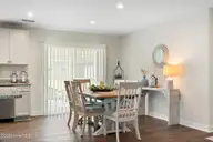 967 Rindlewood Trail NE, Bolivia, NC 28422 — 3-bedroom home in Middle Creek Village, Bolivia, NC, photo 4 of 68