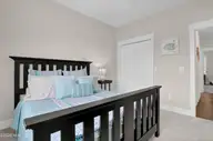198 Darel Street, Rocky Point, NC 28457 — 3-bedroom waterfront home in Brick Chimney Landing, Rocky Point, NC, photo 17 of 47