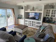 2802 Pier Pointe Drive, Emerald Isle, NC 28594 — 2-bedroom condo in Pier Pointe, Emerald Isle, NC, photo 13 of 28: 20251203_202544108_iOS