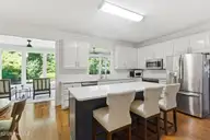 3505 Barons Way, Trent Woods, NC 28562 — 5-bedroom home in Bellefern, Trent Woods, NC, photo 6 of 62: 3505 Barons Way, Trent Woods, NC 28562