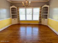 2496 N Nc 24 Highway, Beulaville, NC 28518 — 3-bedroom home, Beulaville, NC, photo 20 of 71: IMG_8947