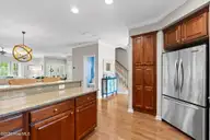 581 River Ridge Drive Unit 2, Shallotte, NC 28470 — 4-bedroom townhome in Rivers Edge, Shallotte, NC, photo 15 of 77