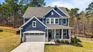 980 W Hedgelawn Way, Southern Pines, NC 28387 — 4-bedroom home in Sandhurst South, Southern Pines, NC, photo 1 of 59: 03-dji_fly_20260326_123030_0726_17745724