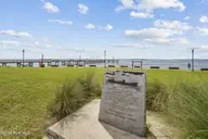564 Pelican Cove Way SE 262, Southport, NC 28461 — 3-bedroom townhome in Pelican Cove, Southport, NC, photo 11 of 20: PIC- SOUTHPORT BSL (4)