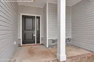 123 Mingo Drive Lot 39, Richlands, NC 28574 — 3-bedroom home in Jesses Crossing, Richlands, NC, photo 4 of 31