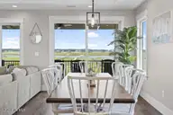 6620 Kings Lynn Drive, Oak Island, NC 28465 — 7-bedroom waterfront home in Kings Lynn, Oak Island, NC, photo 16 of 79