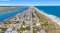 624 Waynick Boulevard Unit 101, Wrightsville Beach, NC 28480 — 1-bedroom waterfront condo in Banks Channel Condominiums, Wrightsville Beach, NC, photo 14 of 50
