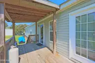 233 Friendship Church Road, Warsaw, NC 28398 — 3-bedroom manufactured home, Warsaw, NC, photo 12 of 40
