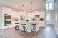 565 Midsummer Street #213, Aberdeen, NC 28315 — 4-bedroom home in Sandy Springs, Aberdeen, NC, photo 2 of 9: opendocument (7)