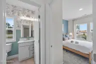 1087 Fryar Avenue 94, Leland, NC 28451 — 2-bedroom home in Terrapin, Leland, NC, photo 9 of 45