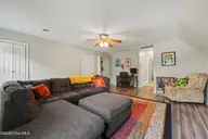 104 Dwight Street, Goldsboro, NC 27534 — 3-bedroom home in Grays Manor, Goldsboro, NC, photo 24 of 38: 028_file_7849`