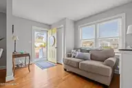 104 George Street, Beaufort, NC 28516 — 3-bedroom home in Glendale, Beaufort, NC, photo 5 of 42: 16-web-or-mls-1S3A0842