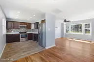 400 Seminole Trail, Jacksonville, NC 28540 — 3-bedroom home in Northwoods, Jacksonville, NC, photo 9 of 25: seminole-9