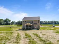 815 Lawson Court, Greenville, NC 27858 — 4-bedroom home in Laurel Oaks, Greenville, NC, photo 10 of 65: 10-web-or-mls-815 Lawson Court EX 008