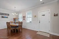 303 Ashley Woods Court, Clayton, NC 27527 — 3-bedroom home in Flowers Plantation, Clayton, NC, photo 10 of 39: 14-303 Ashley Wds Ct [2607786]_14