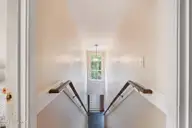 250 Vass Carthage Road, Carthage, NC 28327 — 2-bedroom home, Carthage, NC, photo 18 of 28