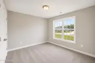 102 Harmony Way, Richlands, NC 28574 — 3-bedroom home in Melody Pointe, Richlands, NC, photo 23 of 37