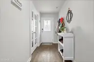 609 Ava Street, New Bern, NC 28560 — 4-bedroom home in Tyler, Home on the Lake, New Bern, NC, photo 10 of 40