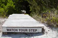 5 Oyster Catcher Road, Wilmington, NC 28411 — 4-bedroom waterfront home in Figure Eight Island, Wilmington, NC, photo 10 of 56