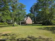 2558 Old Lumberton Road, Whiteville, NC 28472 — 3-bedroom home, Whiteville, NC, photo 5 of 32