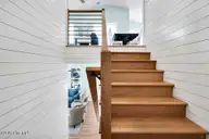 413 E Fourth Street, Ocean Isle Beach, NC 28469 — 5-bedroom home in Little Beach Landing, Ocean Isle Beach, NC, photo 23 of 72