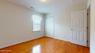 2011 Colony Plaza, Jacksonville, NC 28546 — 3-bedroom home in Heritage Square, Jacksonville, NC, photo 20 of 28