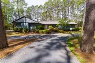 185 Ponte Vedra Drive, Pinehurst, NC 28374 — 3-bedroom waterfront home in CCNC, Pinehurst, NC, photo 1 of 52: Ponte Vedra -7