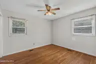 115 Shamrock Drive, Jacksonville, NC 28540 — 3-bedroom home in Shamrock Village, Jacksonville, NC, photo 17 of 38