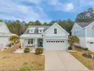 539 Moss Lake Lane, Holly Ridge, NC 28445 — 5-bedroom home in Summerhouse On Everett Bay, Holly Ridge, NC, photo 1 of 54: 56-web-or-mls-539 Moss Lake Ln. 114