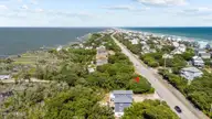 4306 Emerald Drive, Emerald Isle, NC 28594 — waterfront lot in Windfall South, Emerald Isle, NC, photo 8 of 12: 11-web-or-mls-DJI_20240622155311_0733_D