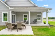 3600 Market Garden Drive, Greenville, NC 27834 — 3-bedroom home in Carolina Crofts, Greenville, NC, photo 19 of 20: 40_dsc04272