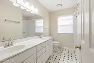 1707 Caracara Drive, New Bern, NC 28560 — 3-bedroom home in Fairfield Harbour, New Bern, NC, photo 11 of 56: 1707 Caracara Drive, New Bern, NC 28560