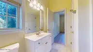 103 Grey Barn Road, Jacksonville, NC 28540 — 4-bedroom home in Williams Farm, Jacksonville, NC, photo 12 of 59