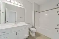 761 Regiment Road, Jacksonville, NC 28546 — 3-bedroom home in Onslow Bay, Jacksonville, NC, photo 20 of 25: SIMILAR PHOTO (2)