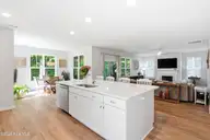 9897 Red Fox Run SE, Winnabow, NC 28479 — 5-bedroom home in Brunswick Cove, Winnabow, NC, photo 17 of 60