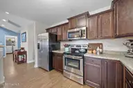 203 Brice Court, Hubert, NC 28539 — 3-bedroom home in Pleasant Ridge, Hubert, NC, photo 15 of 50: 30-web-or-mls-203 Brice Ct. 75