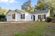 5034 Heide Drive, Wilmington, NC 28403 — 3-bedroom home in Pine Hills, Wilmington, NC, photo 3 of 50: 3-web-or-mls-DSC00775