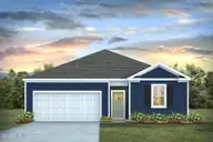 439 Driftwood Drive 37, Richlands, NC 28574 — 3-bedroom home in Driftwood, Richlands, NC, photo 2 of 38: Kerry E