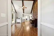 204 Eastwood Drive, Wallace, NC 28466 — 3-bedroom home in Eastwood Acres, Wallace, NC, photo 11 of 62