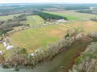 0 1 Nc 92 Hwy E, Bath, NC 27808 — waterfront lot in Olde Town, Bath, NC, photo 13 of 31: DJI_0465