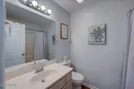4713 Corena Drive, New Bern, NC 28562 — 3-bedroom home in Planters Ridge, New Bern, NC, photo 14 of 36: 21-4713_Corena-11