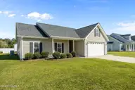 4428 Bristlecone Drive, Ayden, NC 28513 — 3-bedroom home in Pine View, Ayden, NC, photo 2 of 48: 2-web-or-mls-BLS_0011